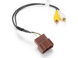 iDatalink Maestro CAM-SR-GM5 Backup Camera Adapter