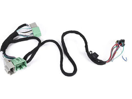 iDatalink Maestro HRN-DSP-GM3 Wiring Harness