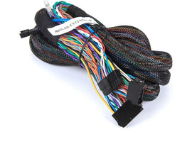 iDatalink Maestro HRN-AR-EXT2 Extension Harness
