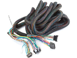 iDatalink Maestro HRN-AR-EXT4 Extension Harness