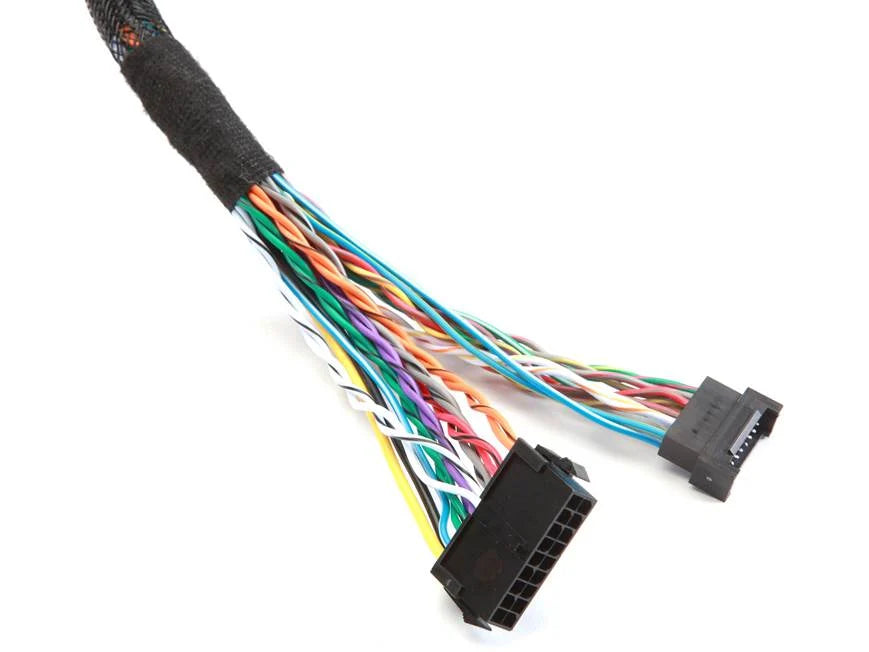 iDatalink Maestro HRN-AR-EXT4 Extension Harness