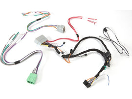iDatalink Maestro HRN-AR-HK2 Wiring Harness