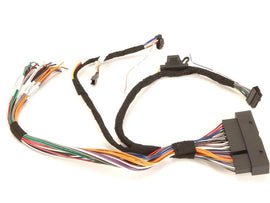 iDatalink Maestro HRN-AR-VW1 Wiring Harness