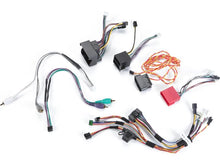 Load image into Gallery viewer, iDatalink Maestro HRN-HRR-AU1 Vehicle-specific Harness
