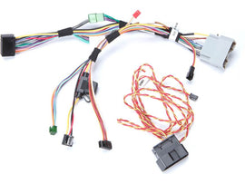 iDatalink Maestro HRN-HRR-CH1 Wiring Harness