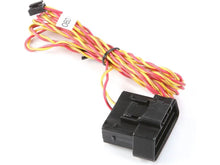 Load image into Gallery viewer, iDatalink Maestro HRN-HRR-CH2 Vehicle-specific Harness