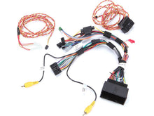 Load image into Gallery viewer, iDatalink Maestro HRN-HRR-CH3 Wiring Harness