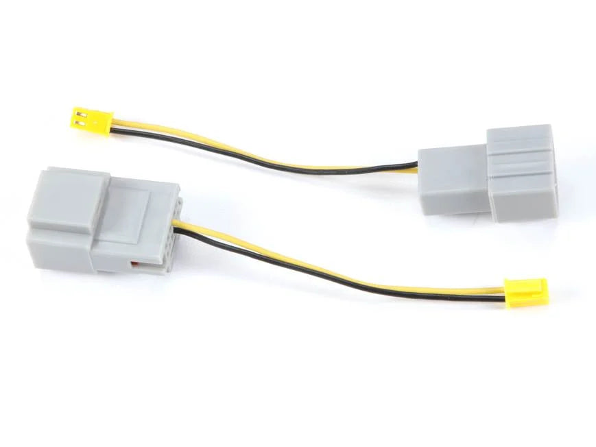 iDatalink Maestro HRN-HRR-FO1 Vehicle-specific Harness