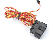 Load image into Gallery viewer, iDatalink Maestro HRN-HRR-FO1 Vehicle-specific Harness