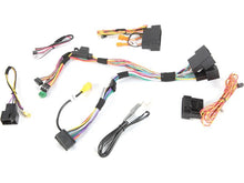 Load image into Gallery viewer, iDatalink Maestro HRN-HRR-FO2 Vehicle-specific Harness