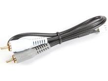 Load image into Gallery viewer, iDatalink Maestro HRN-HRR-FO2 Vehicle-specific Harness