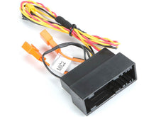 Load image into Gallery viewer, iDatalink Maestro HRN-HRR-FO2 Vehicle-specific Harness