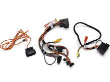 Load image into Gallery viewer, iDatalink Maestro HRN-HRR-FO3 Vehicle-specific Wiring Harness