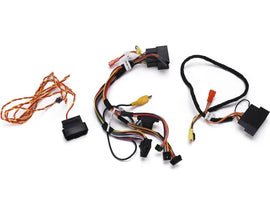 iDatalink Maestro HRN-HRR-FO3 Vehicle-specific Wiring Harness