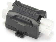 Load image into Gallery viewer, iDatalink Maestro HRN-HRR-GM2 Vehicle-specific Harness
