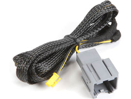 iDatalink Maestro HRN-HRR-GM3 Vehicle-specific Harness