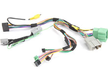 Load image into Gallery viewer, iDatalink Maestro HRN-HRR-GM3 Vehicle-specific Harness