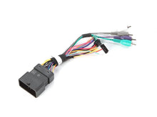 Load image into Gallery viewer, iDatalink Maestro HRN-RR-HD2 Vehicle-specific Harness