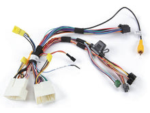 Load image into Gallery viewer, iDatalink Maestro HRN-HRR-HK1 Vehicle-Specific Harness