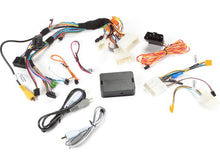 Load image into Gallery viewer, iDatalink Maestro HRN-HRR-HK2 Vehicle-Specific Harness