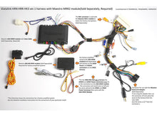 Load image into Gallery viewer, iDatalink Maestro HRN-HRR-HK3 Vehicle-Specific Harness