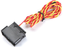 Load image into Gallery viewer, iDatalink Maestro HRN-HRR-HO2 Vehicle-specific Harness