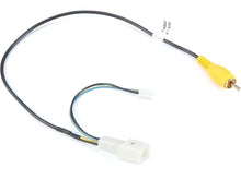 Load image into Gallery viewer, iDatalink Maestro HRN-HRR-MA1 Vehicle-specific Harness