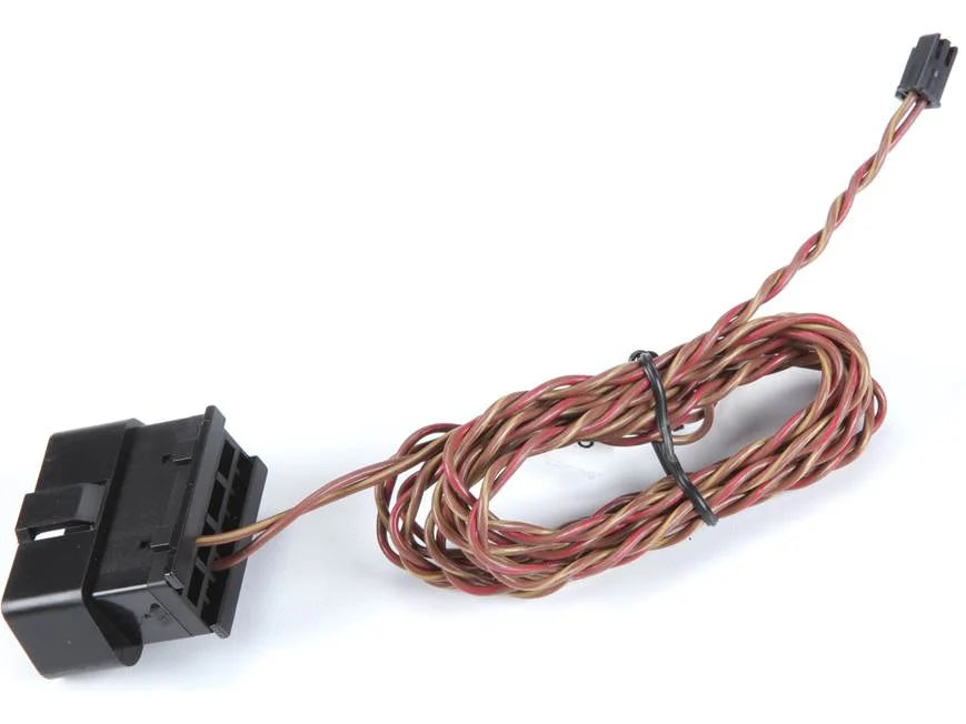 iDatalink Maestro HRN-HRR-MA1 Vehicle-specific Harness