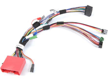 Load image into Gallery viewer, iDatalink Maestro HRN-HRR-MA1 Vehicle-specific Harness