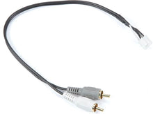 Load image into Gallery viewer, iDatalink Maestro HRN-HRR-MA1 Vehicle-specific Harness