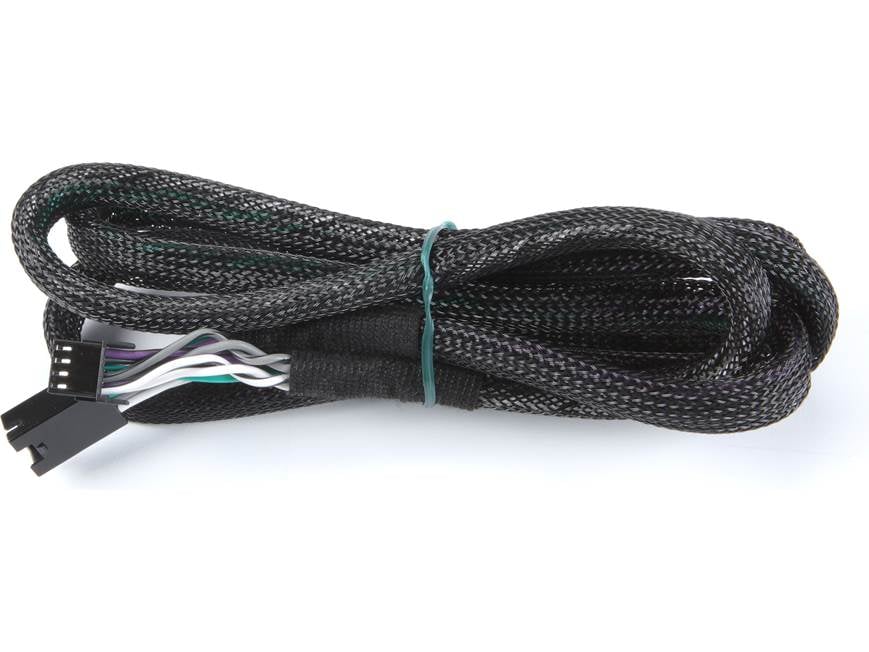 iDatalink Maestro HRN-HRR-MA2 Wiring Harness