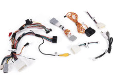 Load image into Gallery viewer, iDatalink Maestro HRN-HRR-MI1 Vehicle-specific Harness