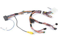 Load image into Gallery viewer, iDatalink Maestro HRN-HRR-NI2 Vehicle-specific Harness