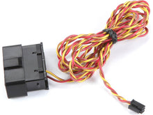 Load image into Gallery viewer, iDatalink Maestro HRN-HRR-NI2 Vehicle-specific Harness