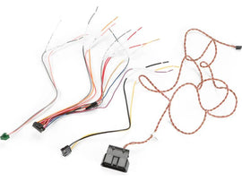 iDatalink Maestro HRN-RR-SA1 Wiring Harness