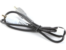 Load image into Gallery viewer, iDatalink Maestro HRN-HRR-SU2 Vehicle-specific Harness
