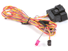 Load image into Gallery viewer, iDatalink Maestro HRN-HRR-SU2 Vehicle-specific Harness