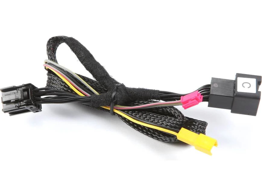 iDatalink Maestro HRN-HRR-SU2 Vehicle-specific Harness