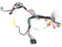 Load image into Gallery viewer, iDatalink Maestro HRN-HRR-SU2 Vehicle-specific Harness