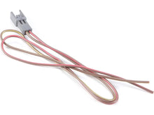 Load image into Gallery viewer, iDatalink Maestro HRN-HRR-SU2 Vehicle-specific Harness