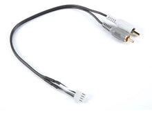 Load image into Gallery viewer, iDatalink Maestro HRN-HRR-TO1 Vehicle-specific Harness