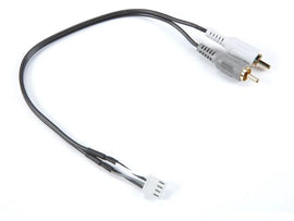 iDatalink Maestro HRN-HRR-TO1 Vehicle-specific Harness