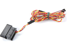 Load image into Gallery viewer, iDatalink Maestro HRN-HRR-TO1 Vehicle-specific Harness