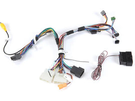 iDatalink Maestro HRN-HRR-TO3 Vehicle-specific Harness