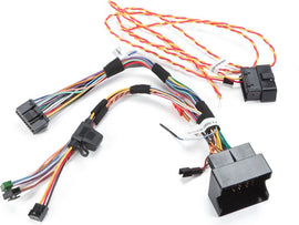 iDatalink Maestro HRN-HRR-VW1 Vehicle-specific Harness