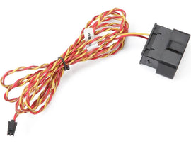 iDatalink Maestro HRN-HRR-VW1 Vehicle-specific Harness