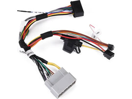 iDatalink Maestro HRN-SR-CH2 Vehicle-specific Harness