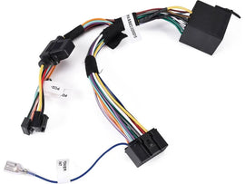 iDatalink Maestro HRN-SR-FI1 Wiring Harness