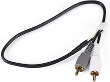 Load image into Gallery viewer, iDatalink Maestro HRN-SR-FO2 Vehicle-specific Harness