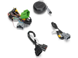 iDatalink Maestro HRN-SR-GM3 Vehicle-specific Harness